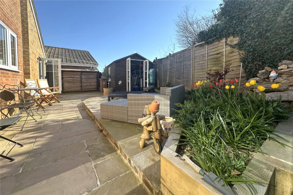 Property Image_7