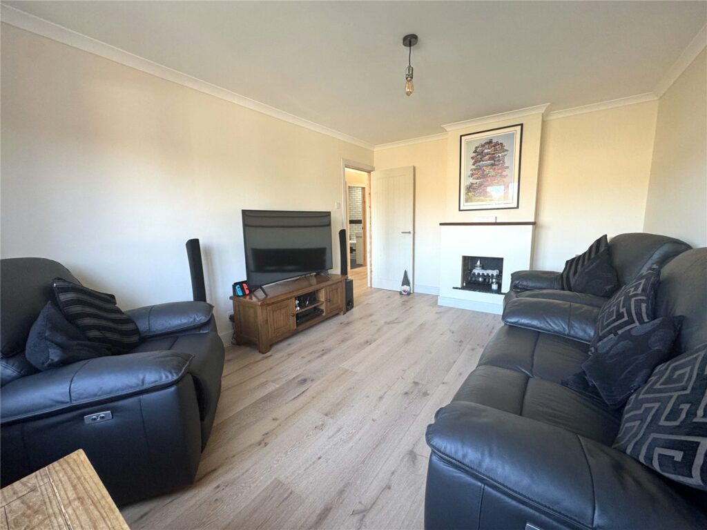 Property Image_8