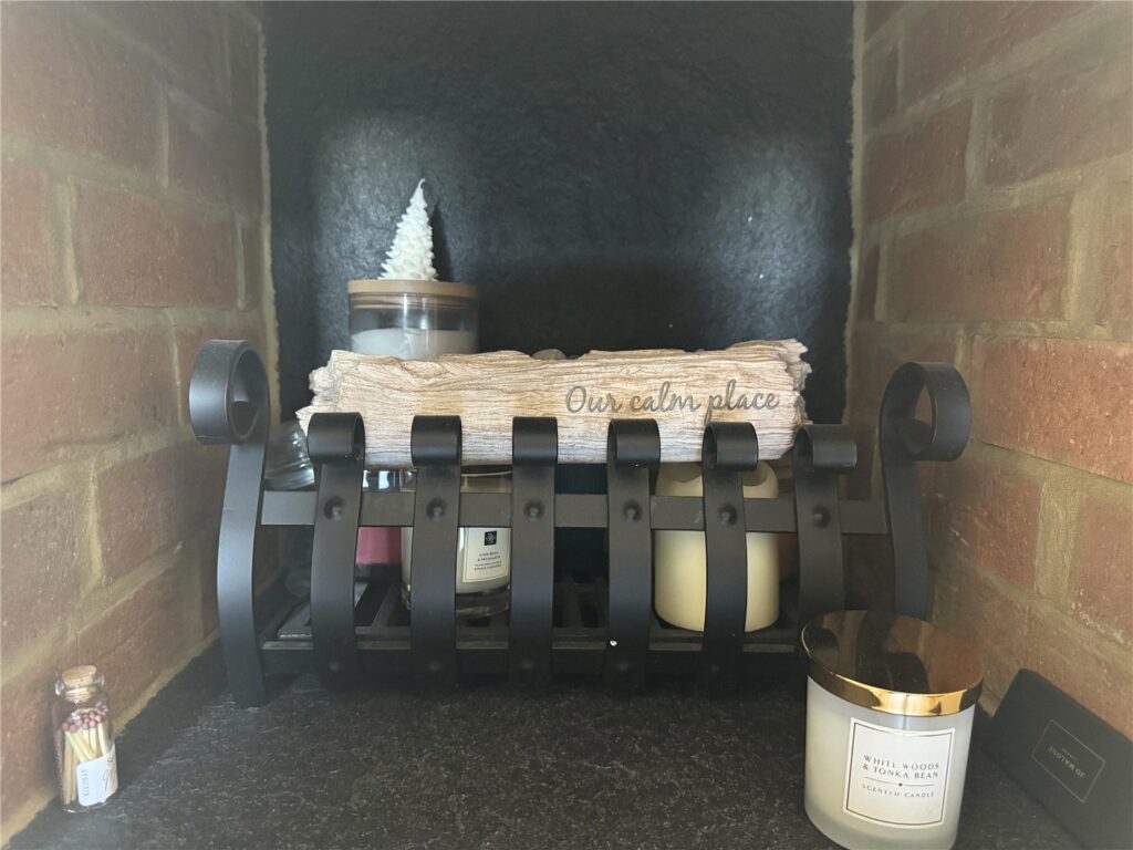 Property Image_10