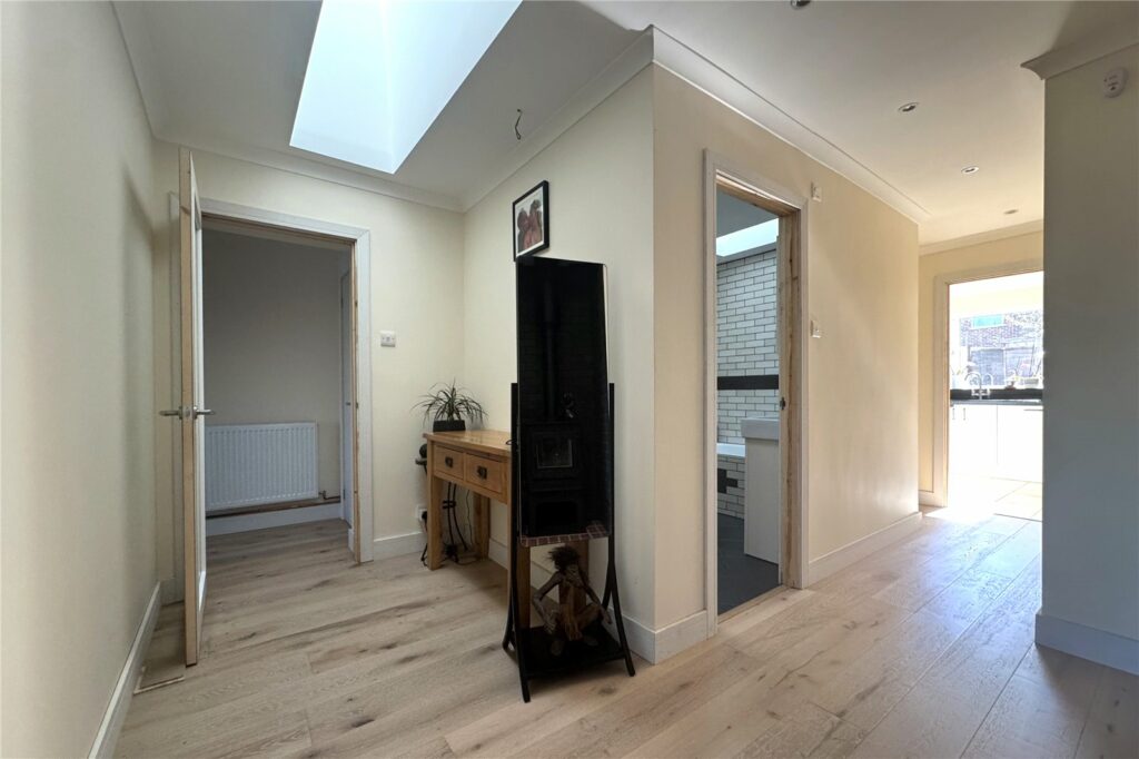 Property Image_2