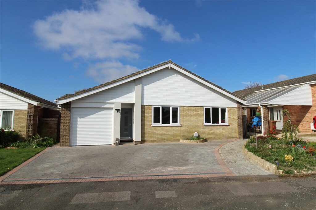 Property Image_1