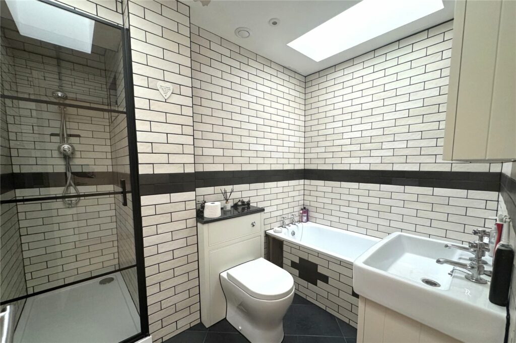 Property Image_5