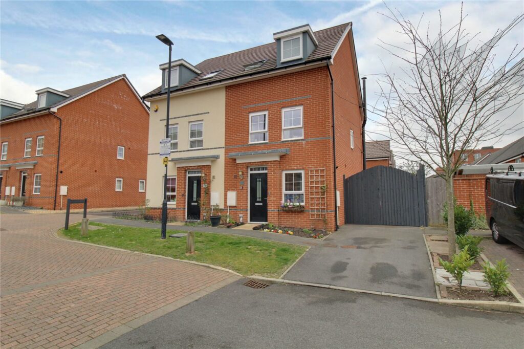 Property Image_1