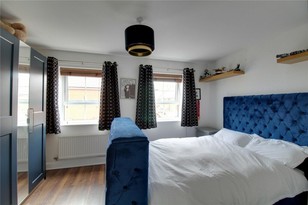 Property Image_9