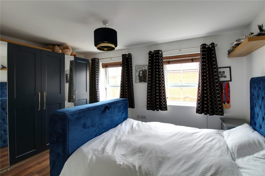 Property Image_11