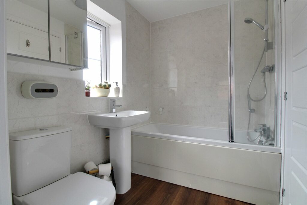 Property Image_12