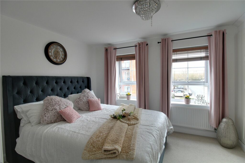 Property Image_8