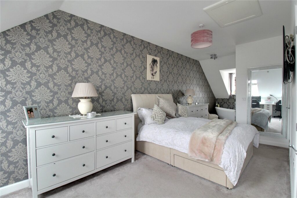 Property Image_4