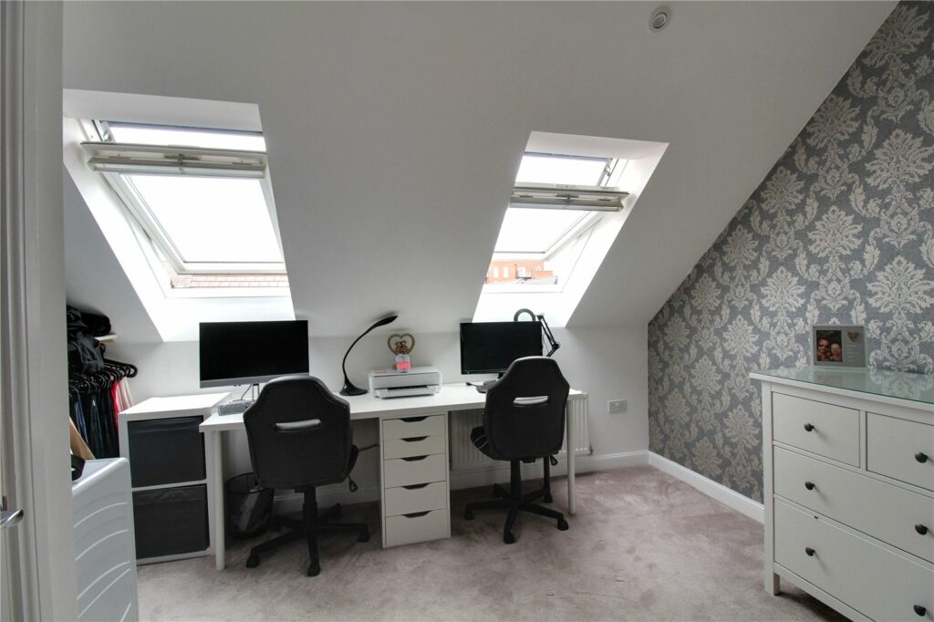 Property Image_13