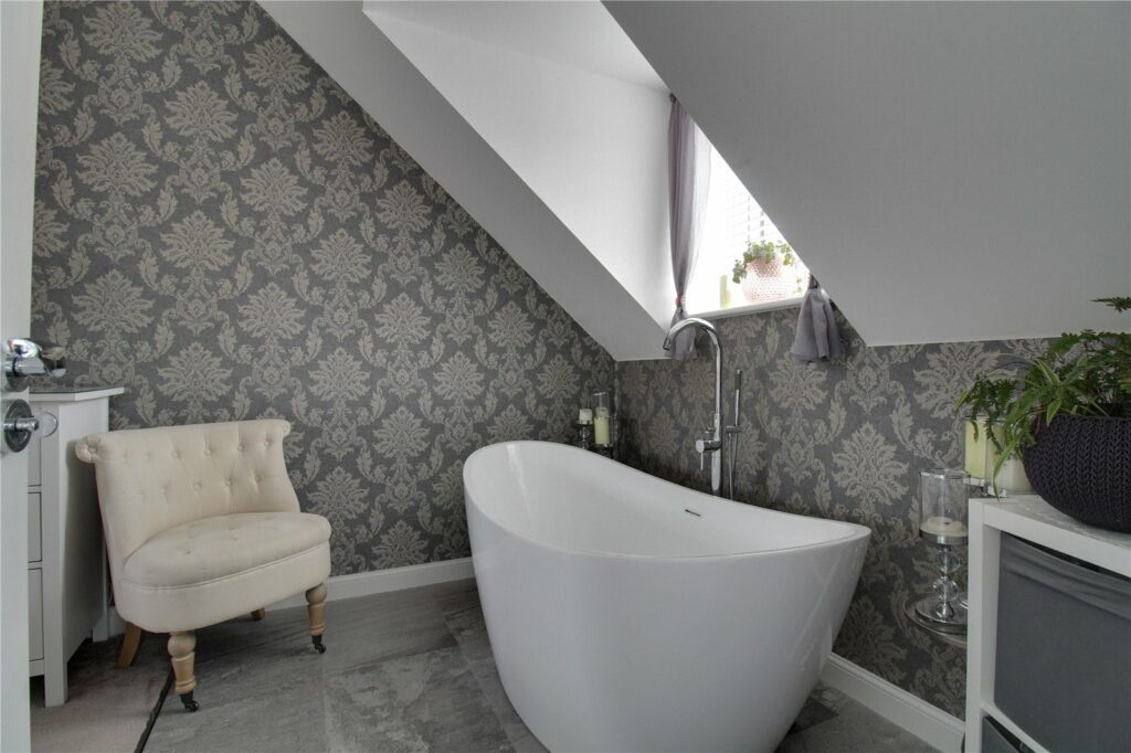 Property Image_5