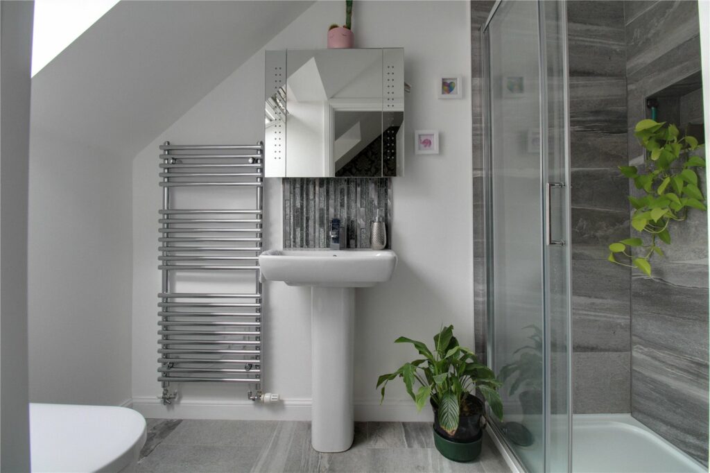 Property Image_6