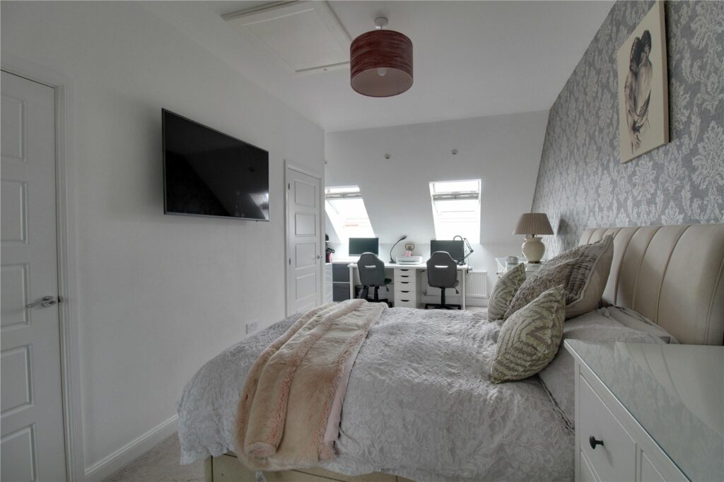 Property Image_14