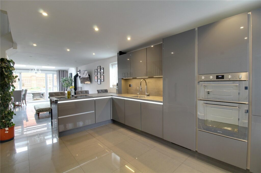 Property Image_15