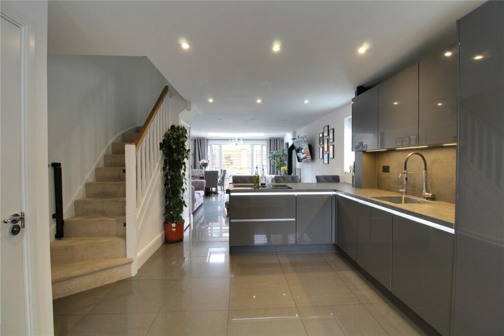 Property Image_2