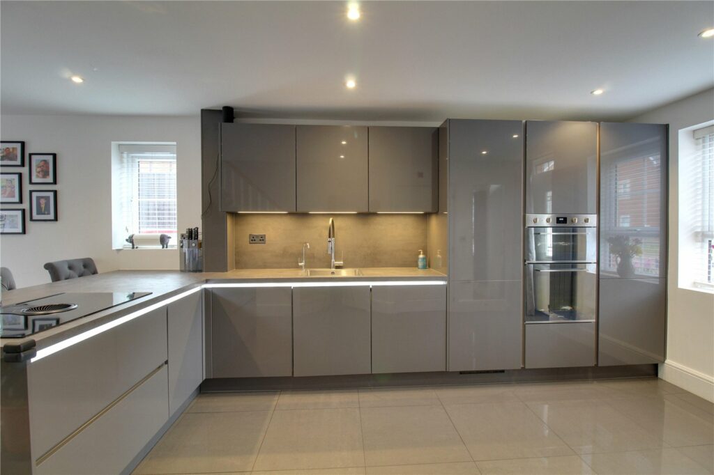 Property Image_16