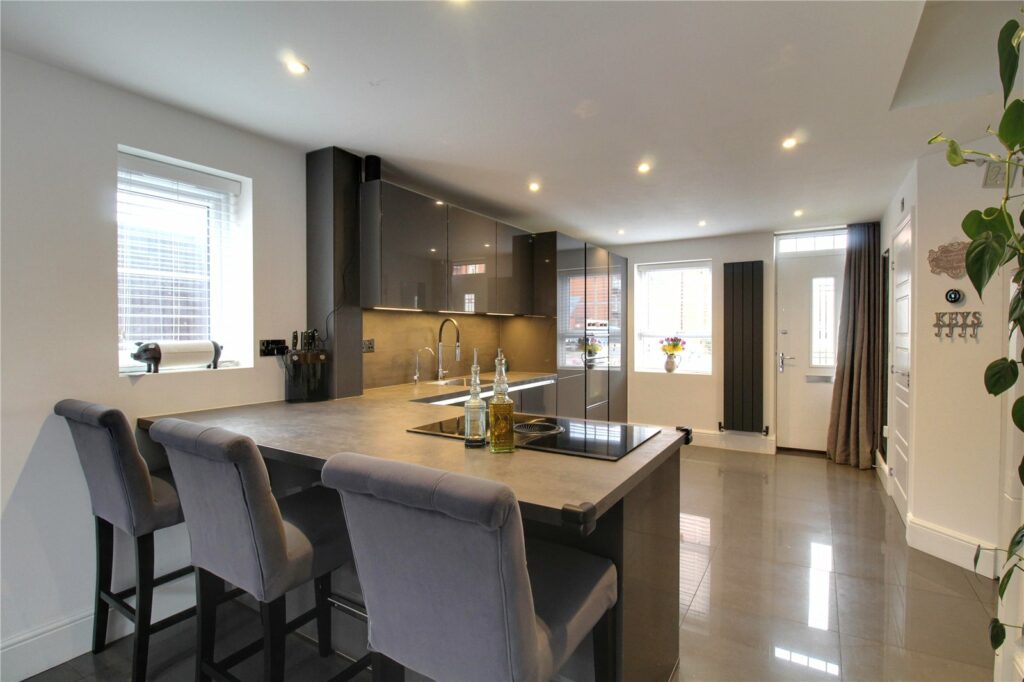Property Image_10