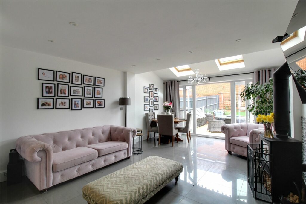 Property Image_3