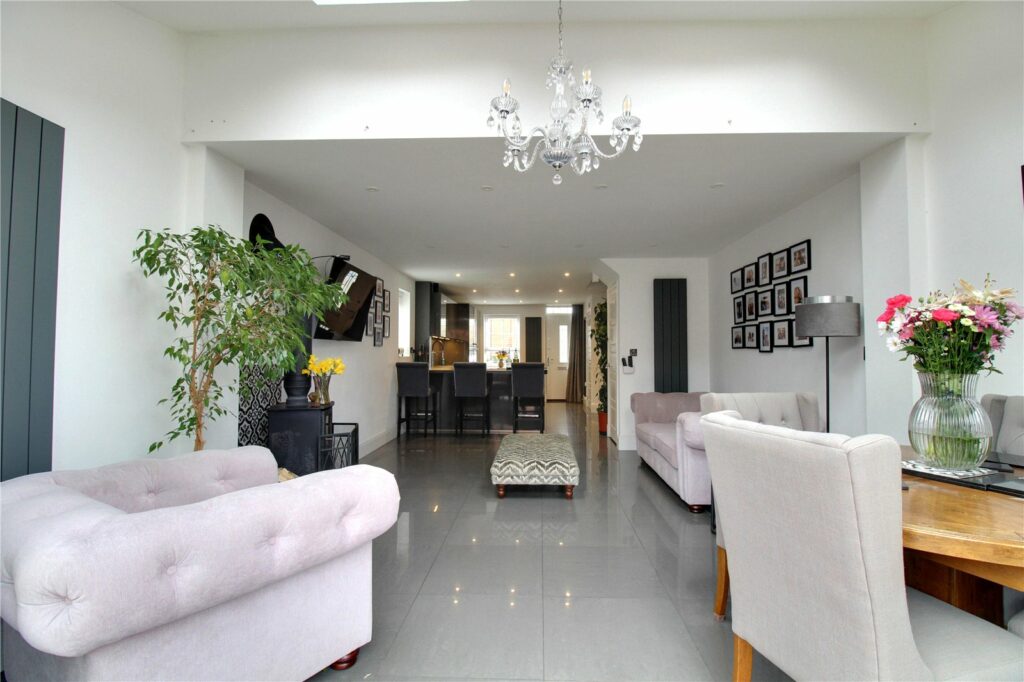 Property Image_18