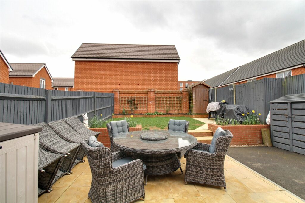 Property Image_19