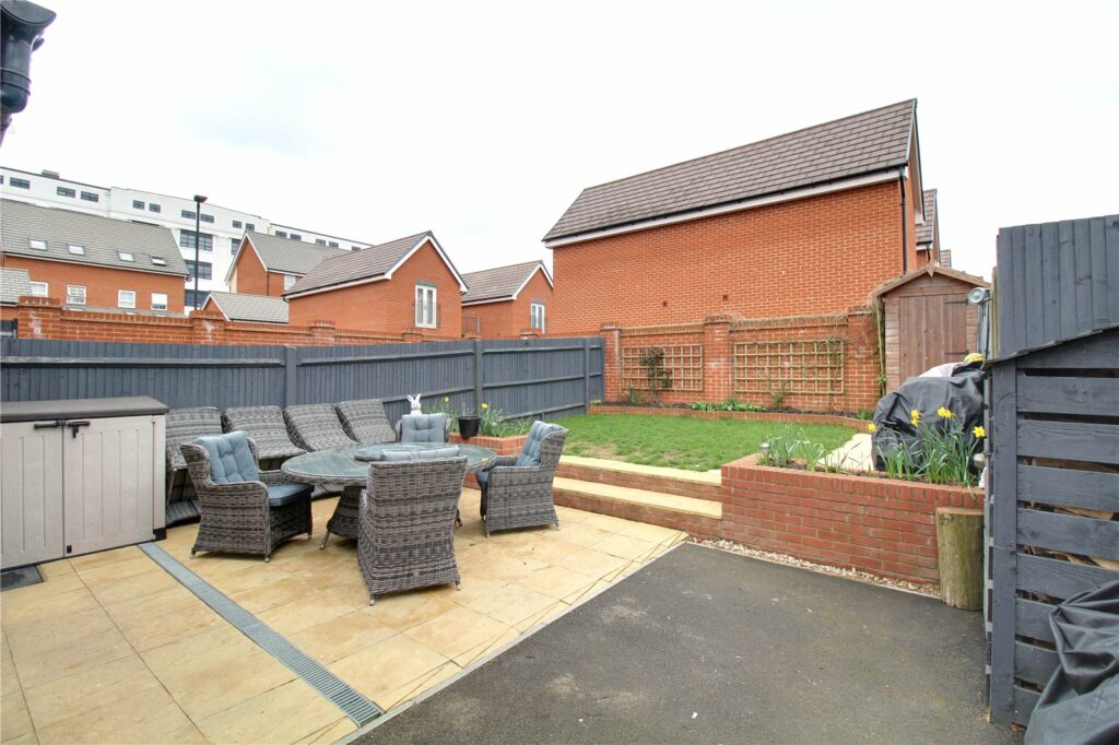 Property Image_7