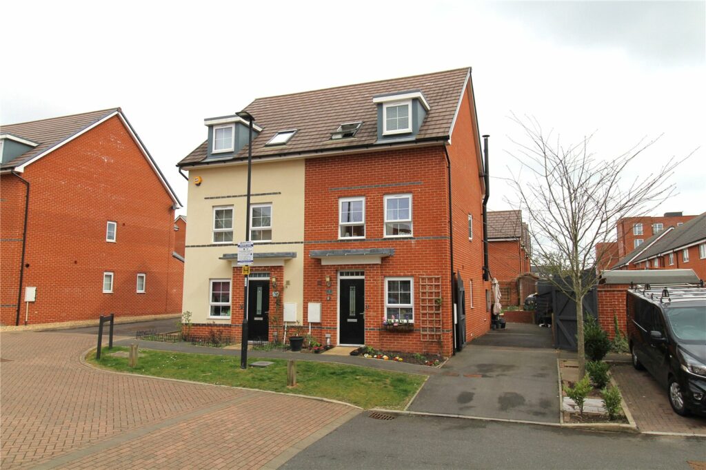 Property Image_20