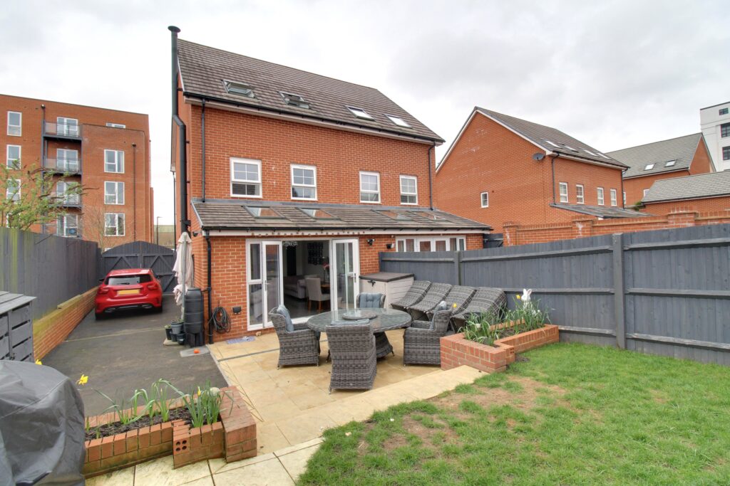 Property Image_21