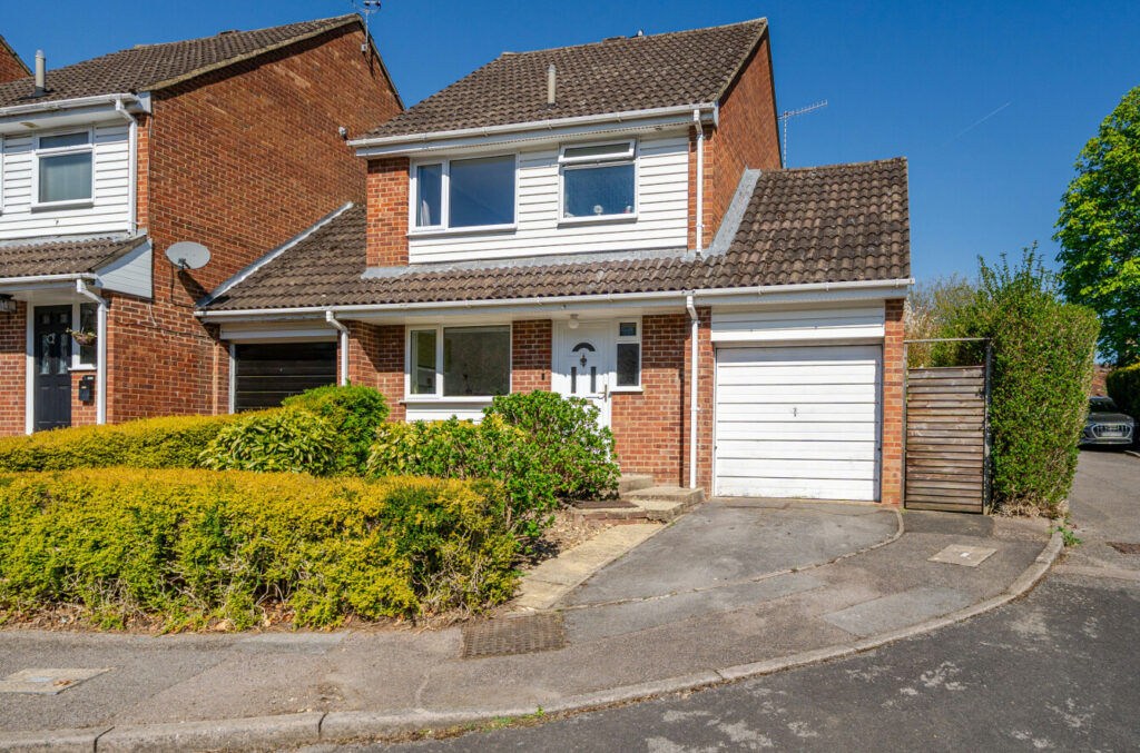 Property Image_1