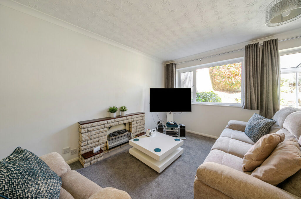 Property Image_4
