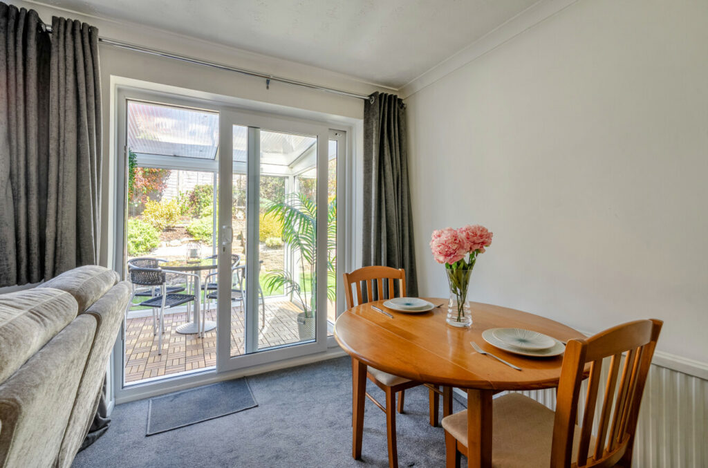 Property Image_5