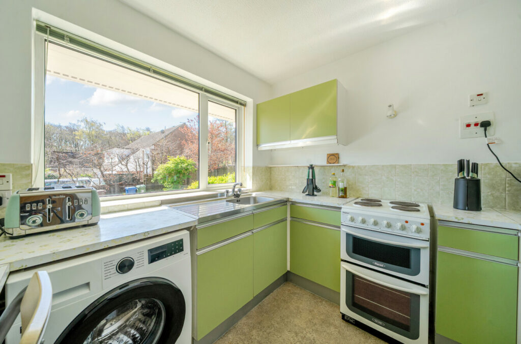 Property Image_6