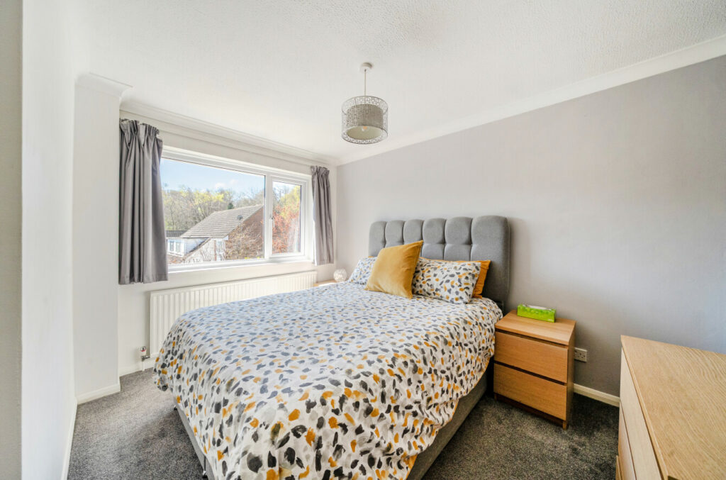 Property Image_8