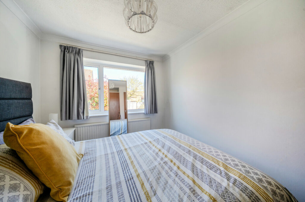 Property Image_9