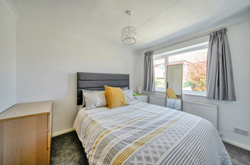 Property Image_10