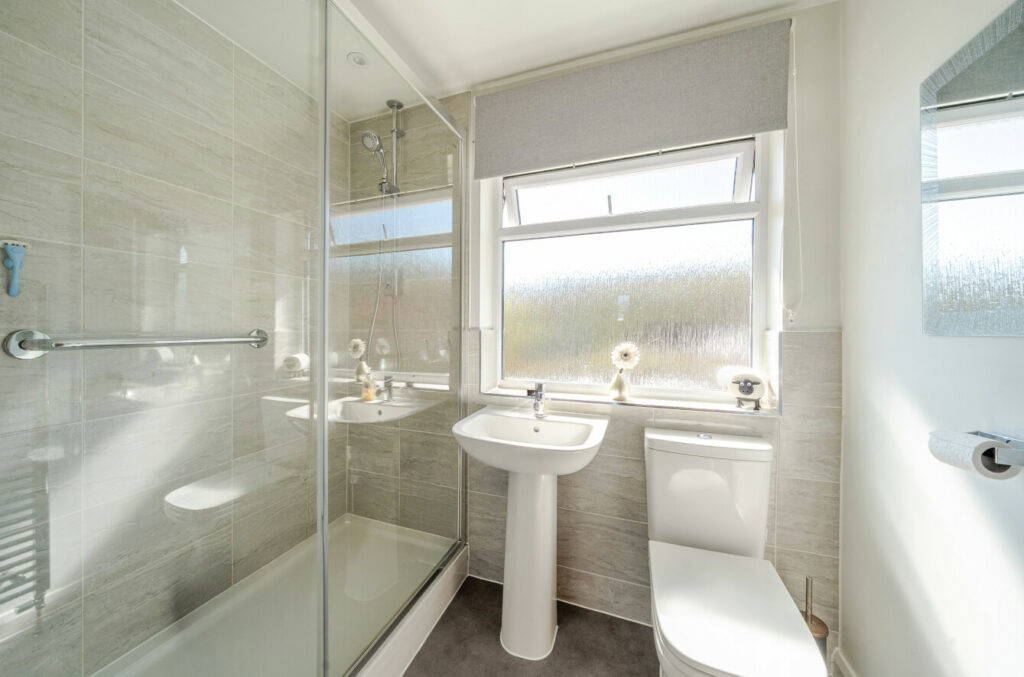 Property Image_11