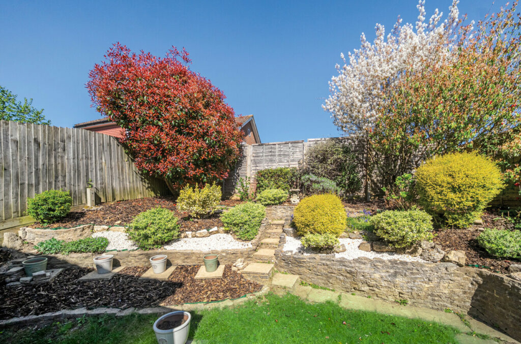 Property Image_7