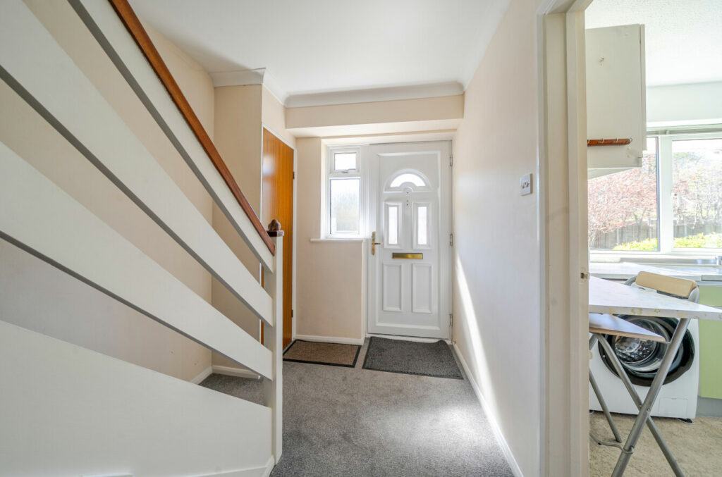 Property Image_13