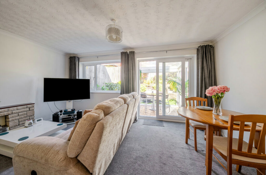 Property Image_2