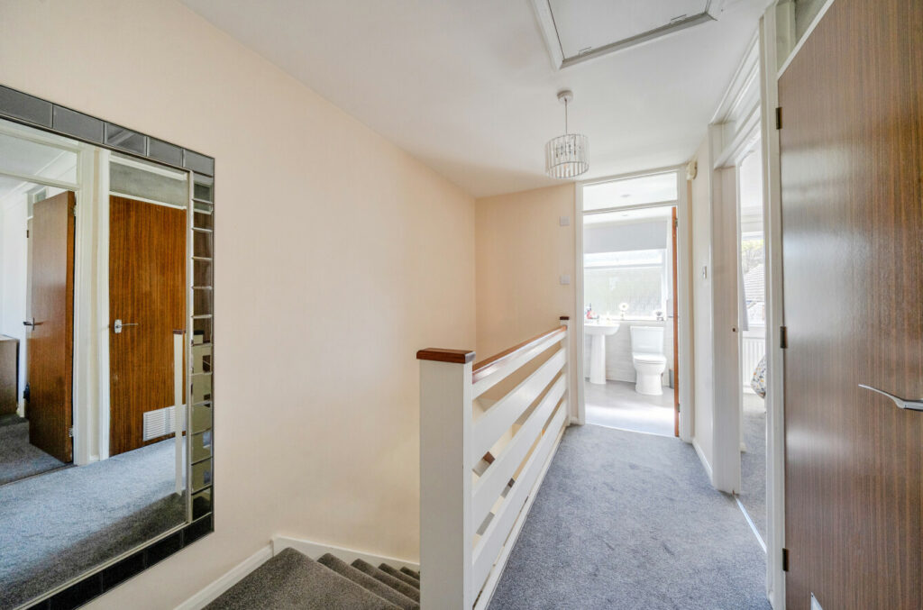 Property Image_14
