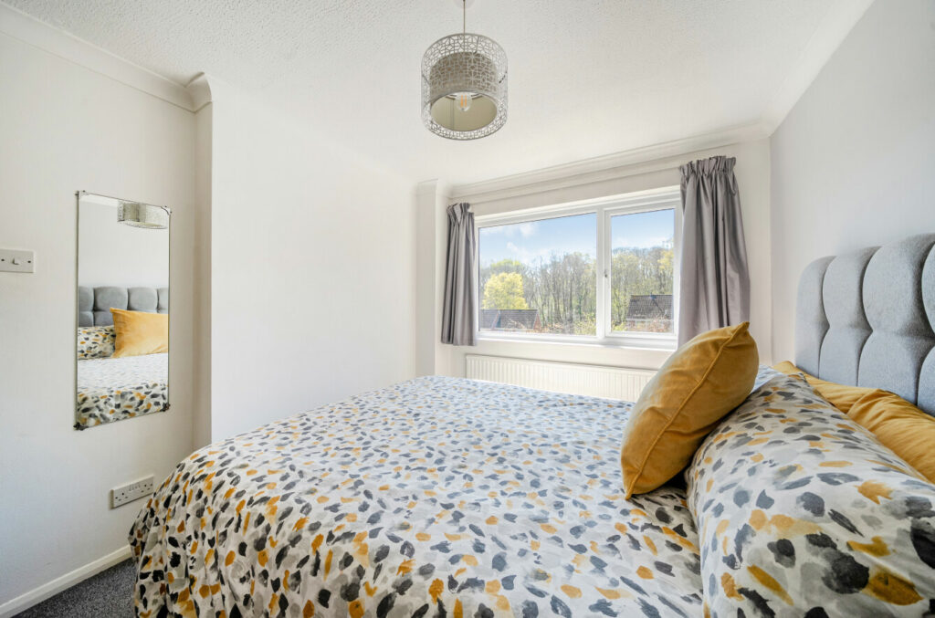 Property Image_15