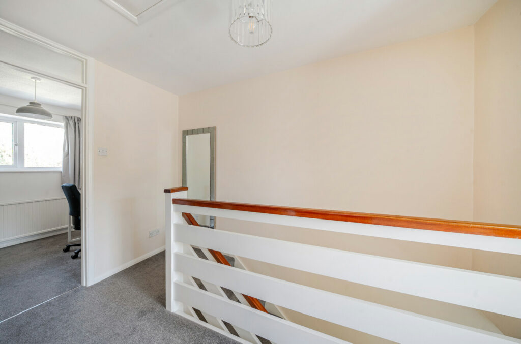 Property Image_16
