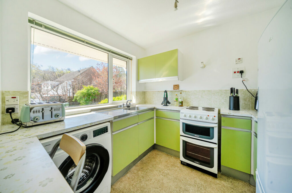 Property Image_17
