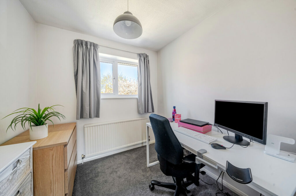 Property Image_18