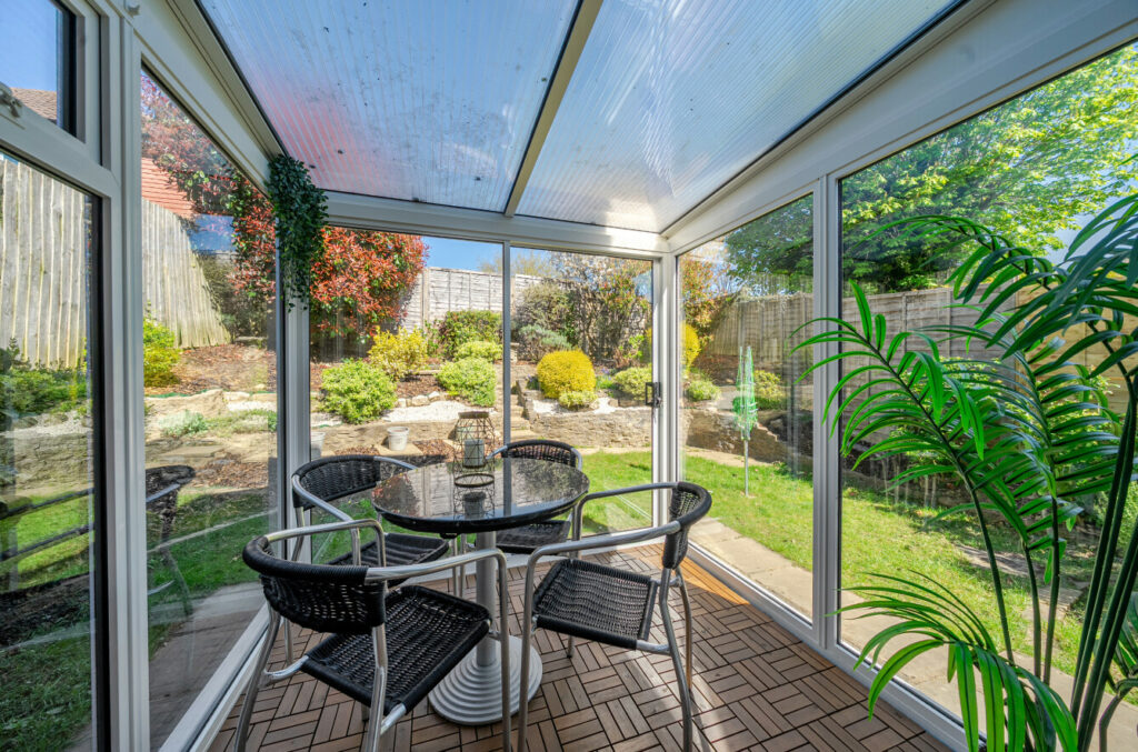 Property Image_3