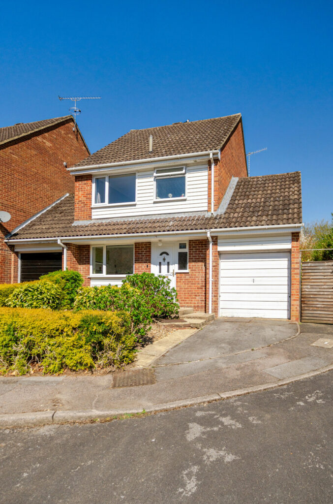 Property Image_19