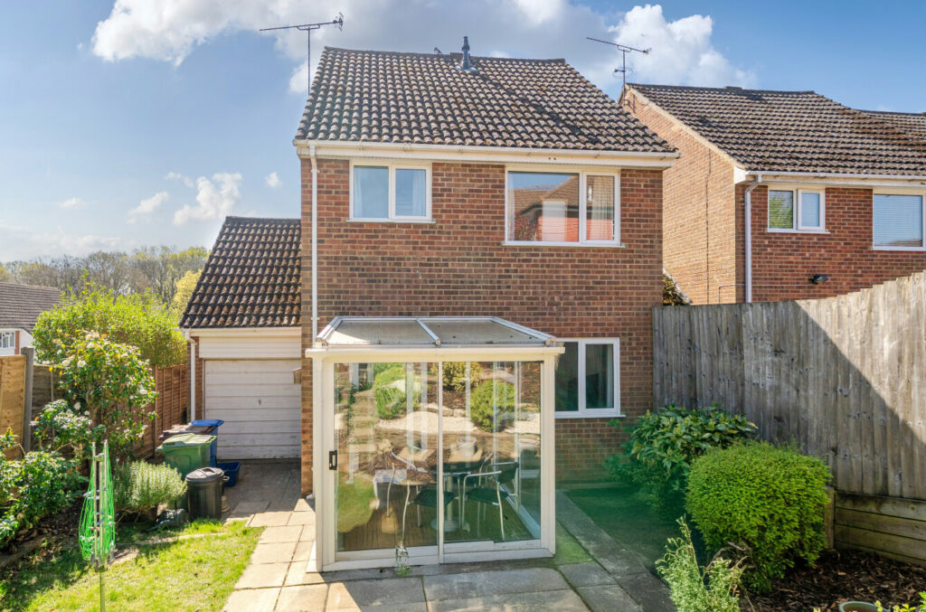 Property Image_20