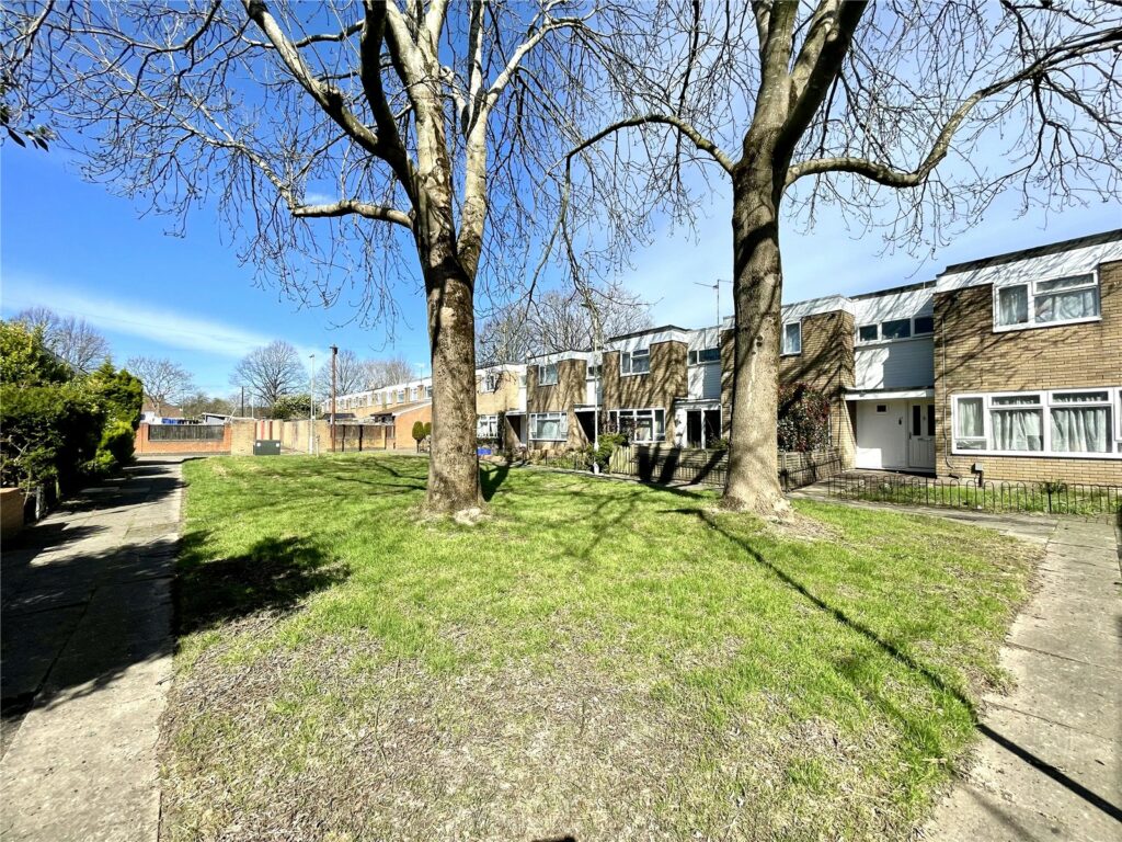 Property Image_8