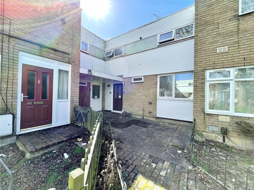 Property Image_10