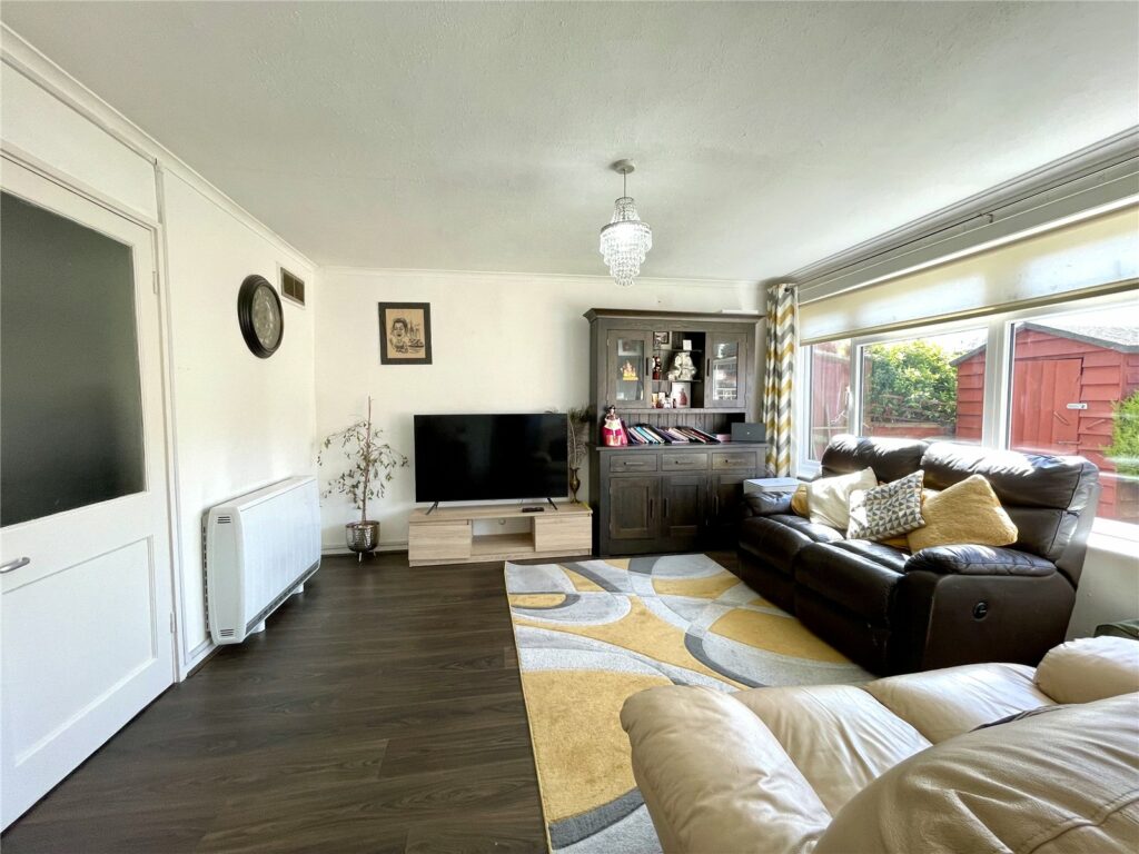Property Image_11