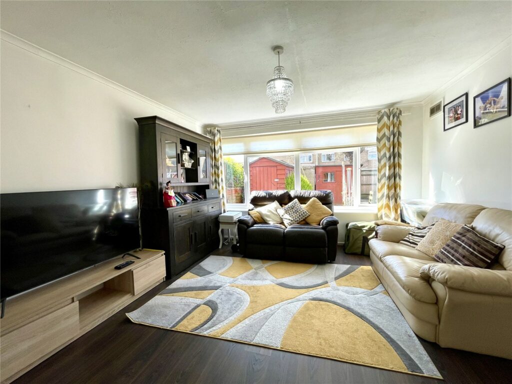 Property Image_3