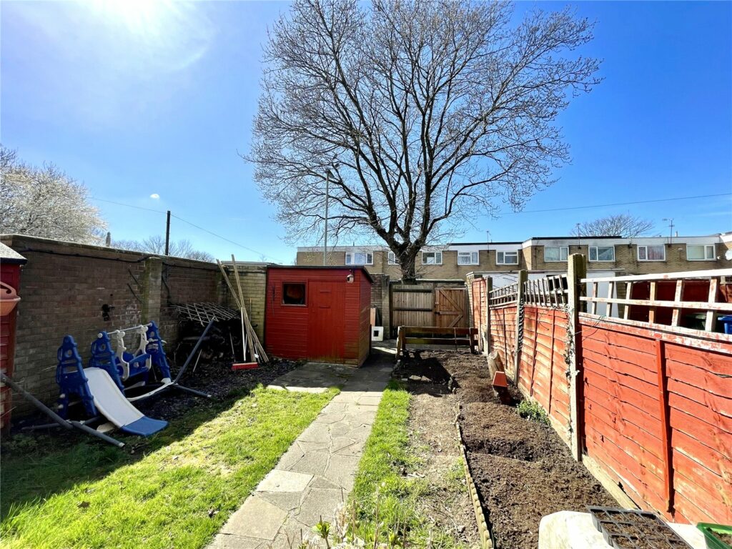Property Image_7